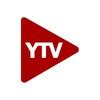 YTV Player لـ Android .